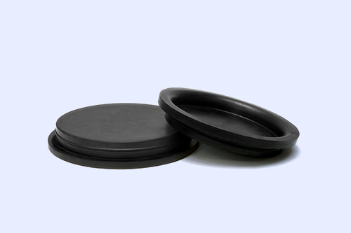 product_small_img1